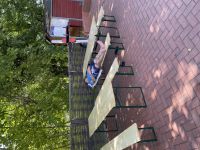 IMG_7754 (Webseite)